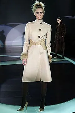 Look 39